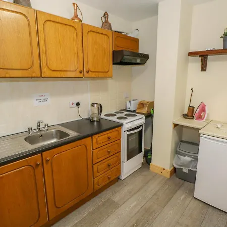 Riverside Curry